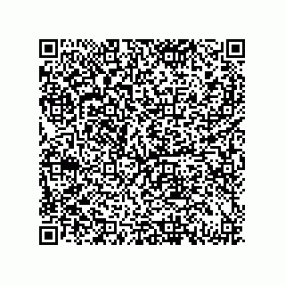 vCard 79833236427