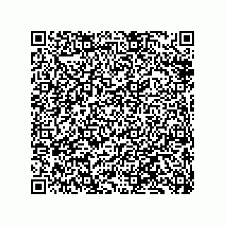 vCard 79833236428