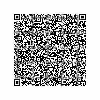 vCard 79833236429