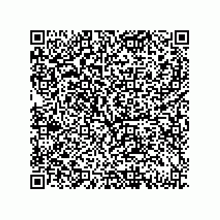 vCard 79833236430