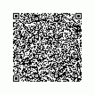 vCard 79833236433