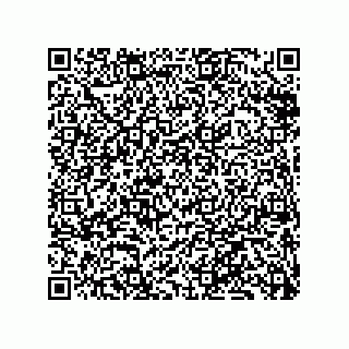vCard 79833236434