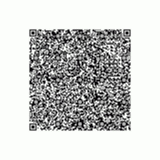 vCard 79833236437