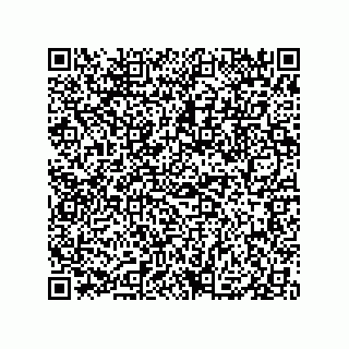 vCard 79833236438
