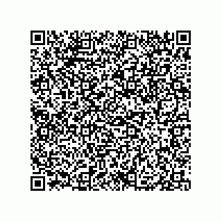 vCard 79833236439