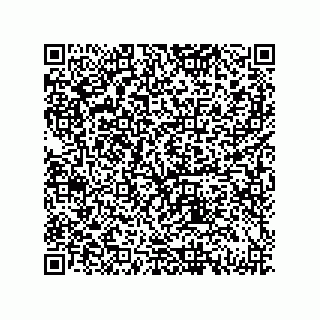 vCard 79833236441