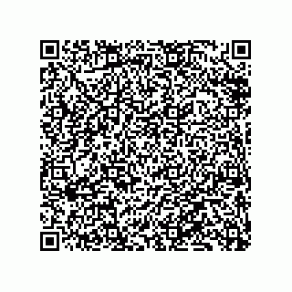 vCard 79833236442