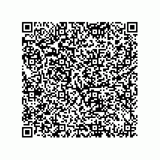 vCard 79833236443
