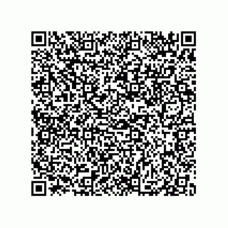 vCard 79833236444