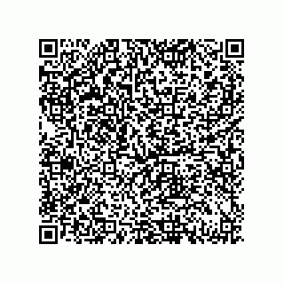 vCard 79833236446