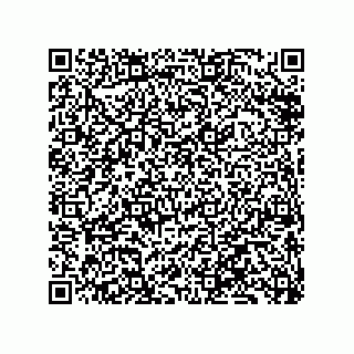 vCard 79833236448