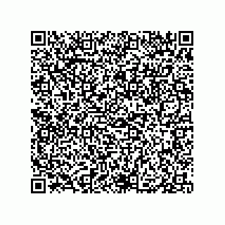 vCard 79833236449