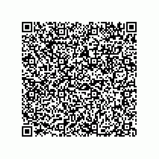 vCard 79833236450