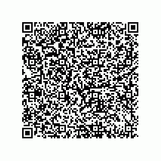vCard 79833236451