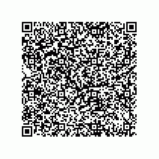 vCard 79833236454