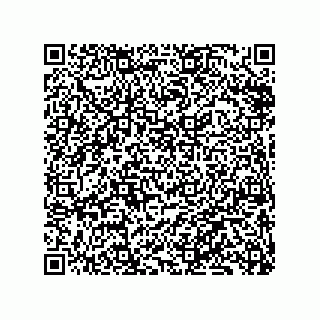 vCard 79833236455