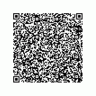 vCard 79833236458