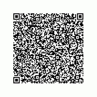 vCard 79833236460