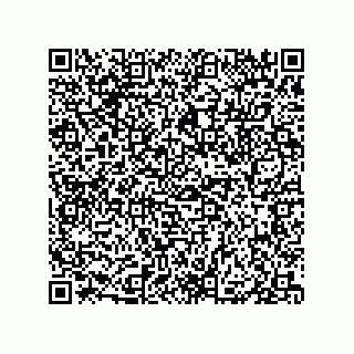 vCard 79833236461