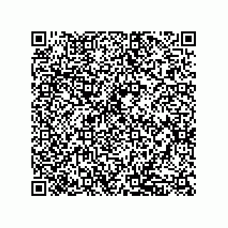 vCard 79833236463