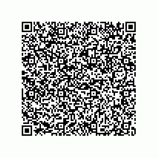 vCard 79833236464