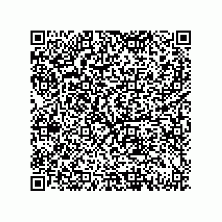 vCard 79833236466