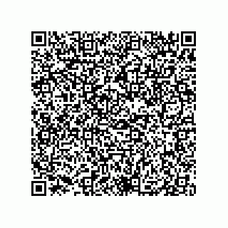 vCard 79833236468