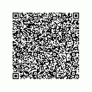 vCard 79833236469