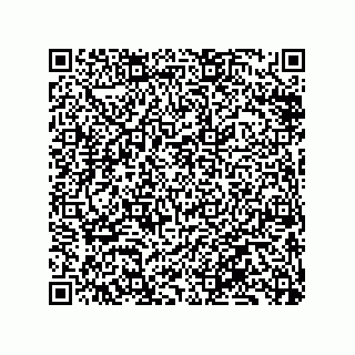 vCard 79833236470