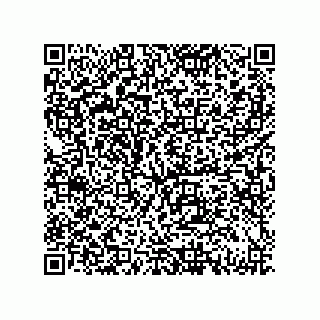 vCard 79833236471