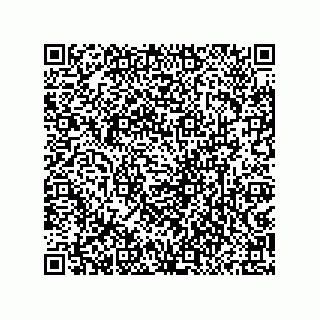 vCard 79833236472