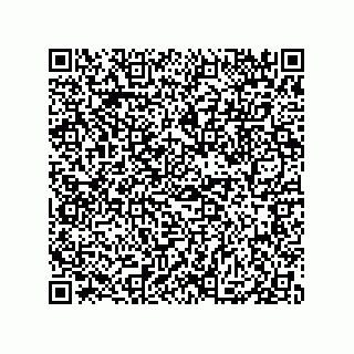 vCard 79833236474