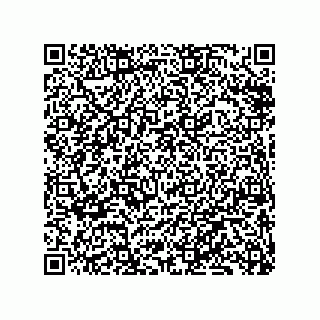 vCard 79833236475