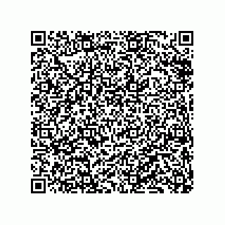vCard 79833236477