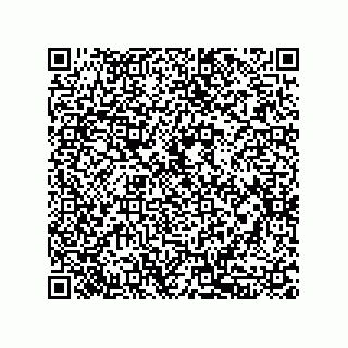 vCard 79833236478