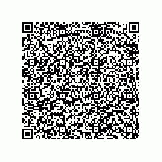 vCard 79833236479