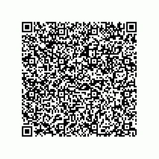 vCard 79833236481