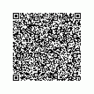 vCard 79833236485