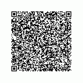 vCard 79833236486