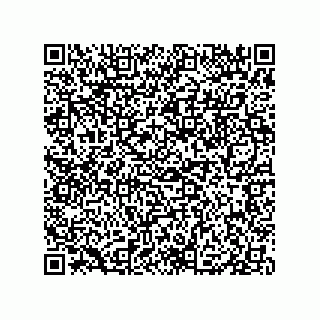 vCard 79833236487