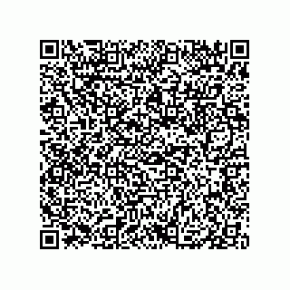 vCard 79833236488