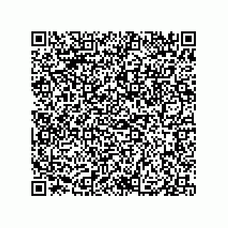 vCard 79833236489