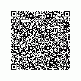 vCard 79833236491