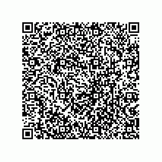 vCard 79833236494
