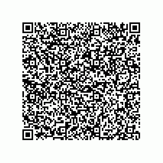 vCard 79833236495