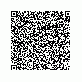 vCard 79833236496