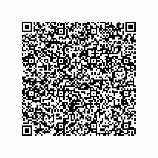 vCard 79833236501