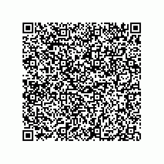 vCard 79833236502
