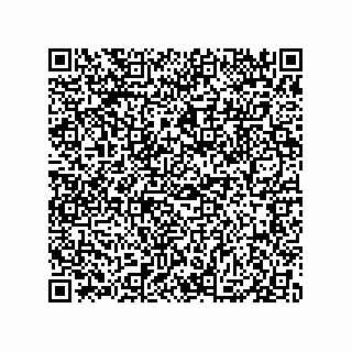 vCard 79833236504