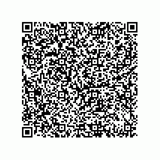 vCard 79833236509